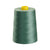 TKT 36 Strong Upholstery Thread(4000mts)